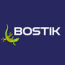 Bostik Kimya