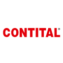 Contital Alüminyum