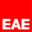EAE Elektrik