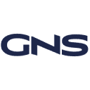 GNS Alüminyum