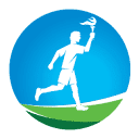 Reform Spor Sistemleri