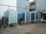 Marmara