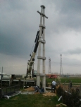 Nil rme Direk Dikimi