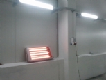 Armadar Istma