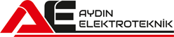Aydn Elektroteknik