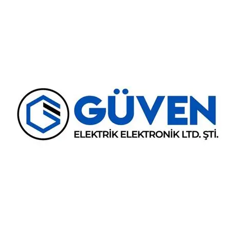 Güven Elektrik