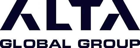 Alta Global