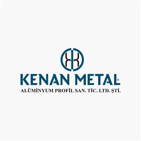 Kenan Metal Alüminyum