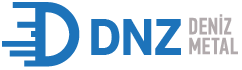 Deniz Metal Döküm
