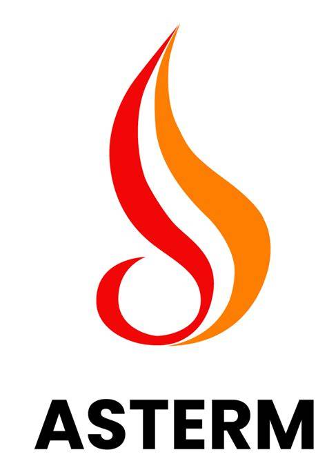 Asterm Isı