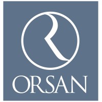 Orsan Ticari Araç Sistemleri