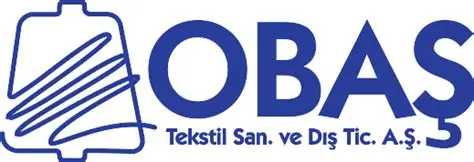 Obaş Tekstil