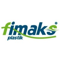 Fimaks Plastik