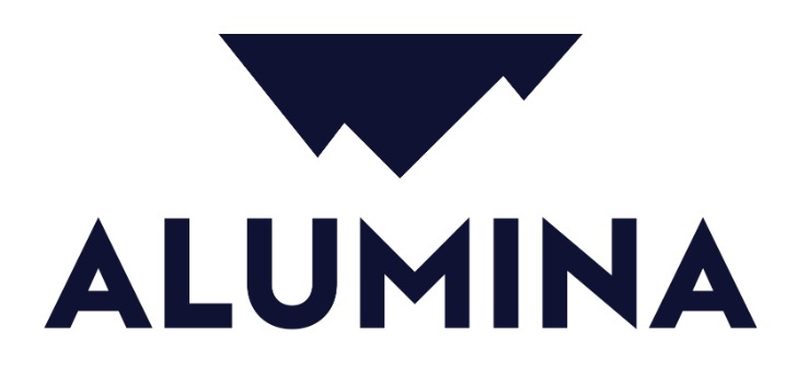 Alümina Endüstri
