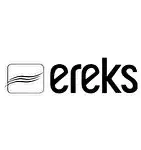 Ereks Konfeksiyon