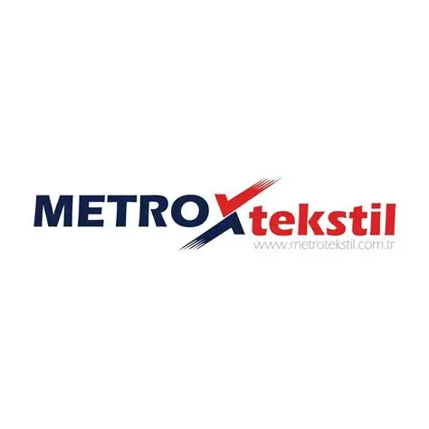 Metro Tekstil