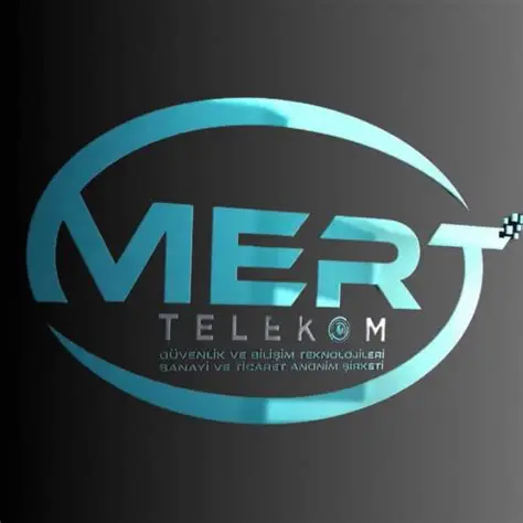 Mert Telekom