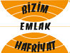 Bizim Emlak Hafriyat
