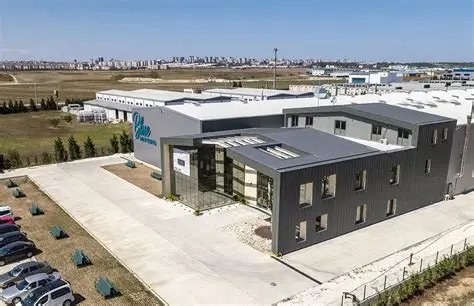 DKD Yapı Mimarlık