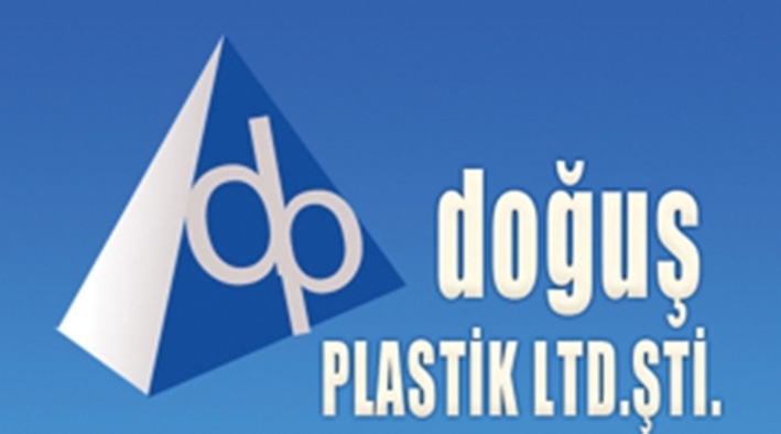 Doğuş Enjeksiyon Kalıp