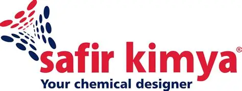 Safir Kimya
