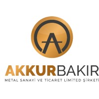 Akkur Bakır Metal