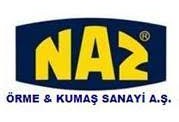 Naz Örme Boya