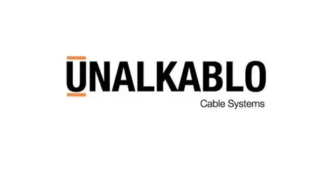 Ünal Kablo