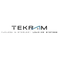Tekram Mühendislik