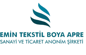 Emin Tekstil