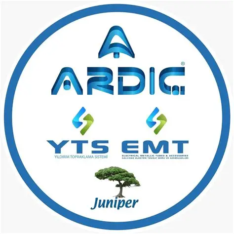 Ardıç Elektrik