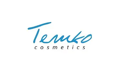 Temko Temizlik Kozmetik