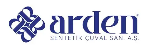 Arden Sentetik Çuval