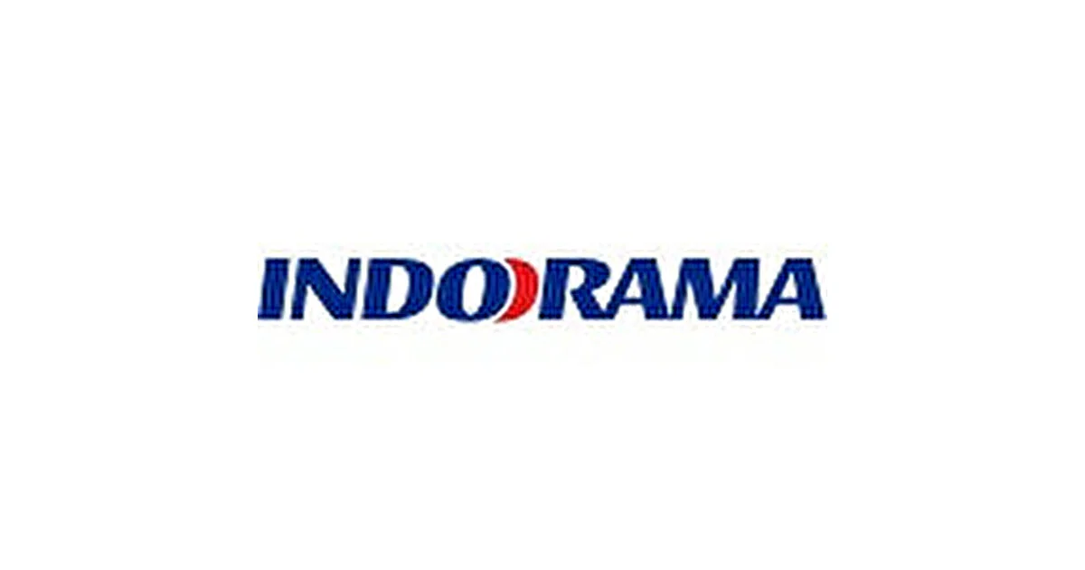 İndorama İplik